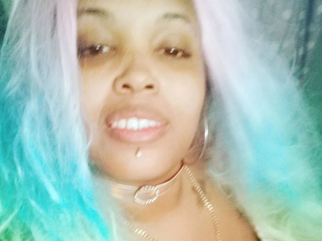 Live sex webcam photo for NickeyBrown #276950273