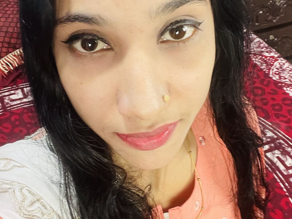 Live sex webcam photo for NickiAva #277180288