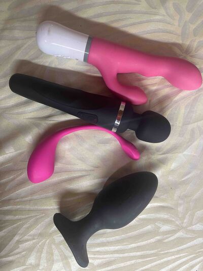 Live sex webcam photo for NicolMartinez #290168052