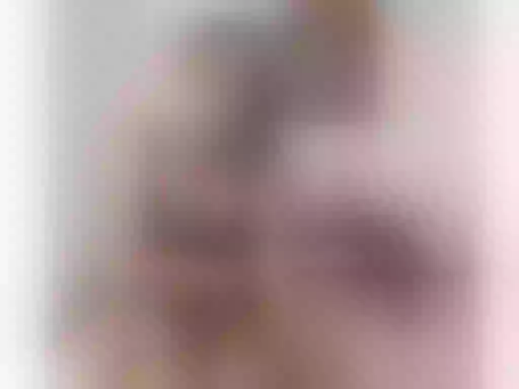 Live sex webcam photo for NicoleHeinik #277544478