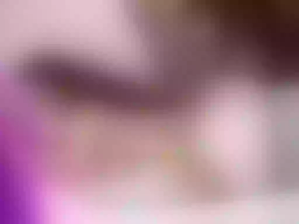 Live sex webcam photo for NicoleNicky #276504311