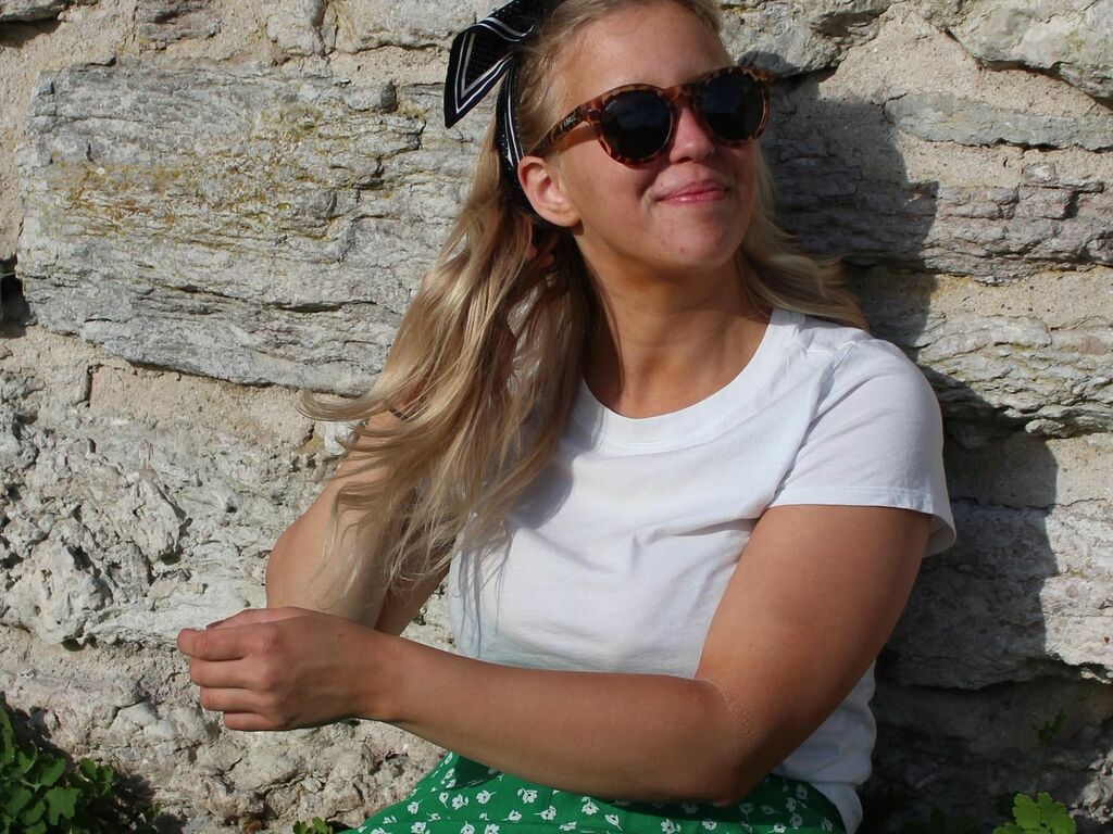 Live sex webcam photo for NikkyJewels #277779528