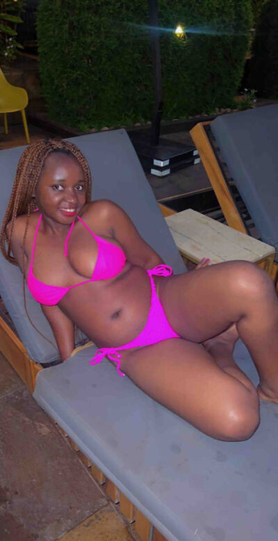 Live sex webcam photo for NinaCandance #290156865