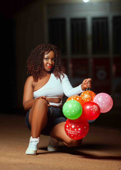 Live sex webcam photo for NinaCandance #290156868