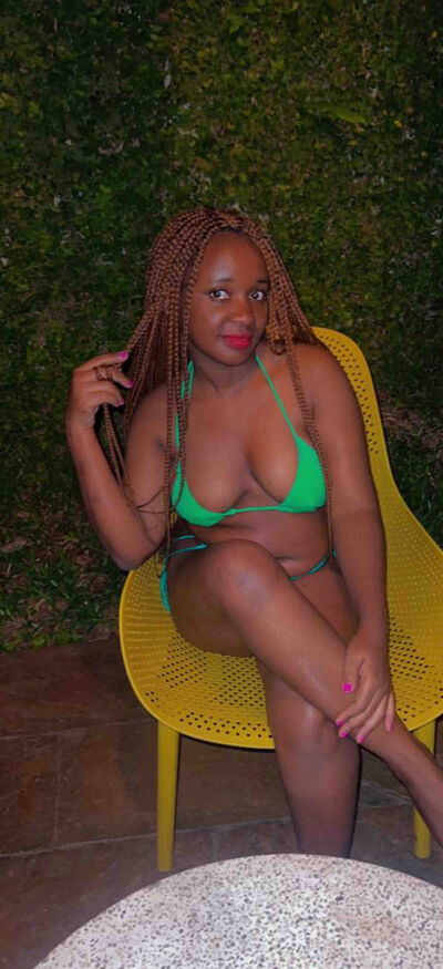 Live sex webcam photo for NinaCandance #290156871