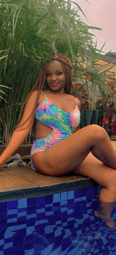 Live sex webcam photo for NinaCandance #290156876