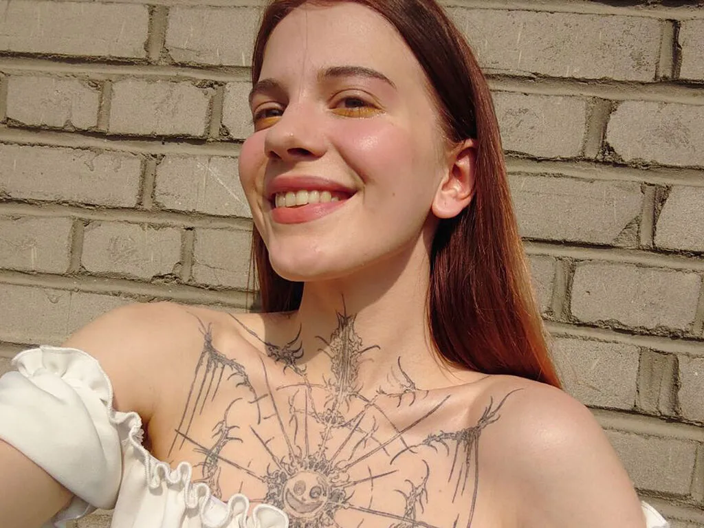 Live sex webcam photo for NinaHarmon #278114516