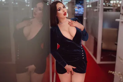 Live sex webcam photo for NinnaCarter #290157390