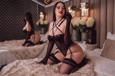 Live sex webcam photo for NinnaCarter #290157393