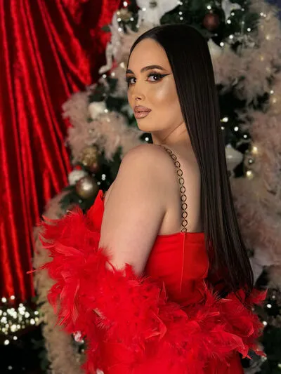 Live sex webcam photo for NinnaCarter #290157401