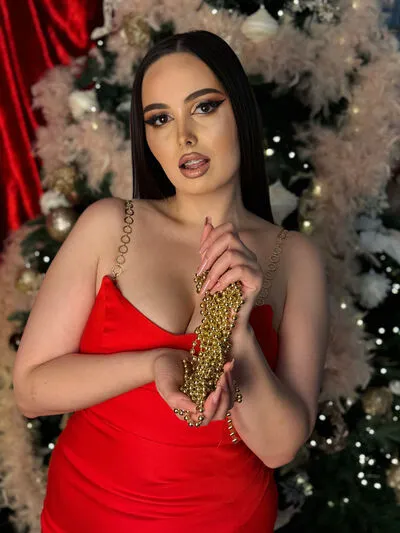 Live sex webcam photo for NinnaCarter #290157402