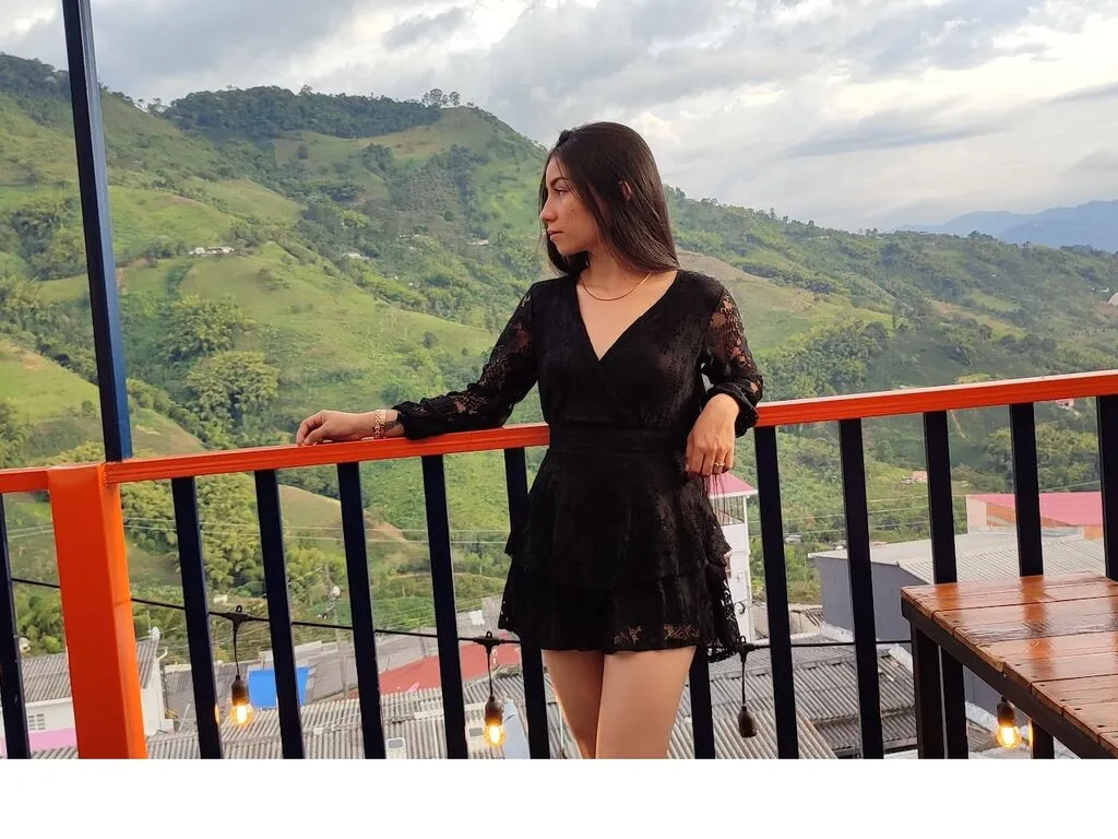 Live sex webcam photo for NoahSans #277150608