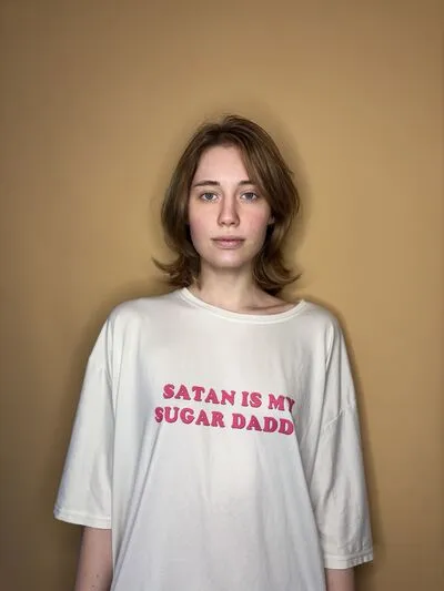 Live sex webcam photo for NormaGrayer