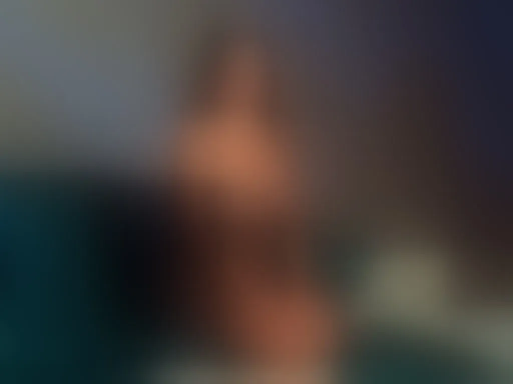Live sex webcam photo for OpheliaDumas #277998510