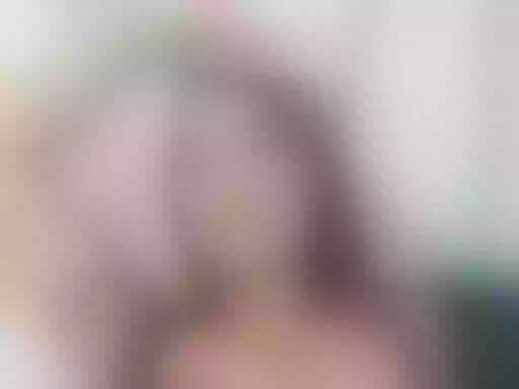 Live sex webcam photo for OrianaCrow #277818222