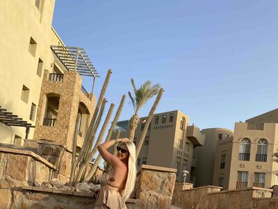 Live sex webcam photo for PalomaOdette #290136940