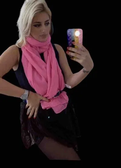 Live sex webcam photo for PalomaOdette #290136948