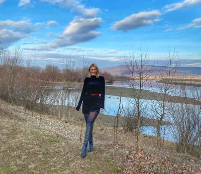 Live sex webcam photo for PalomaOdette #290136950