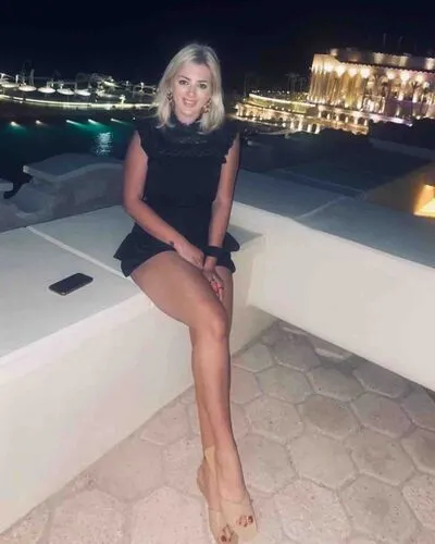 Live sex webcam photo for PalomaOdette #290136956