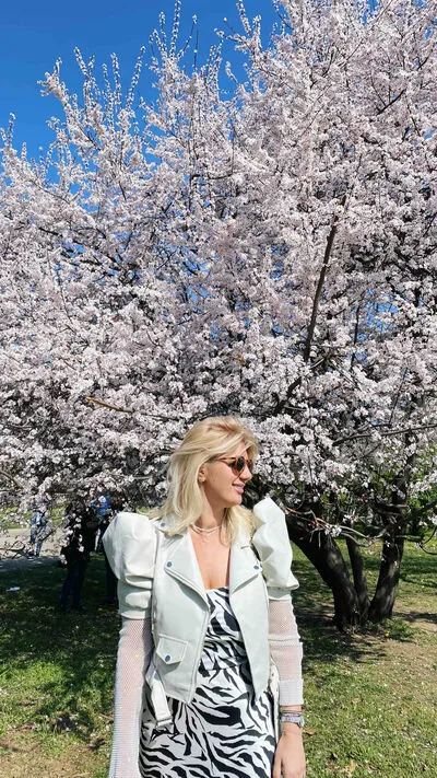 Live sex webcam photo for PalomaOdette #290136961