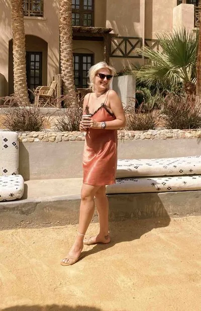 Live sex webcam photo for PalomaOdette #290136970