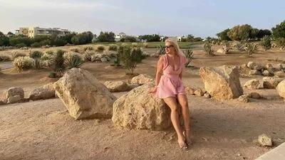 Live sex webcam photo for PalomaOdette #290136974