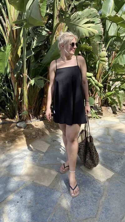 Live sex webcam photo for PalomaOdette #290136977