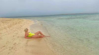 Live sex webcam photo for PalomaOdette #290136978