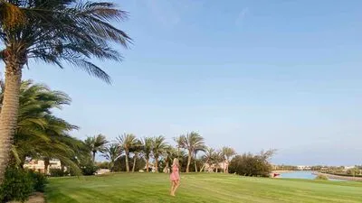 Live sex webcam photo for PalomaOdette #290136979