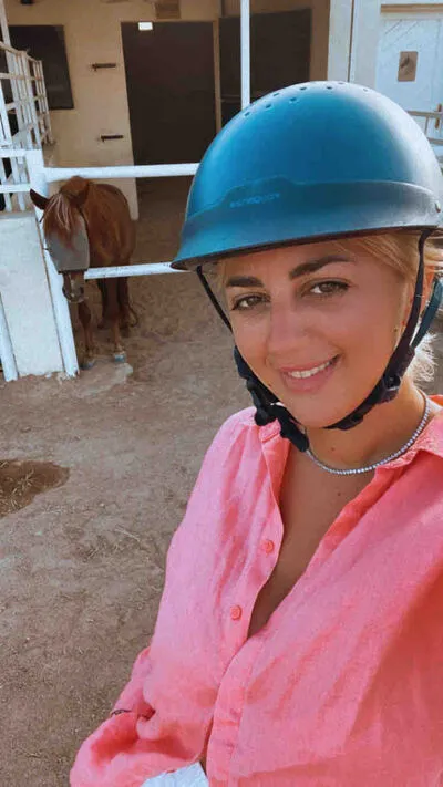 Live sex webcam photo for PalomaOdette #290136982