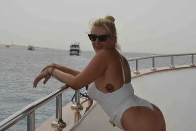 Live sex webcam photo for PalomaOdette #290136989