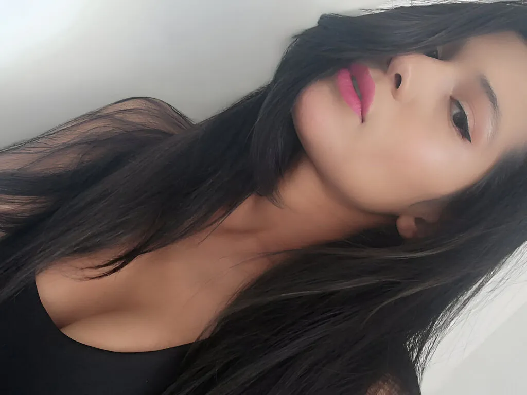 Live sex webcam photo for PamelaDodge