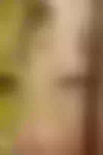 Live sex webcam photo for PamelaJay #290136544