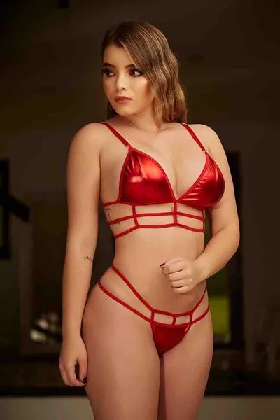 Live sex webcam photo for PamelaJay #290136548