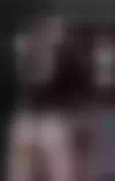 Live sex webcam photo for PamelaJay #290136566