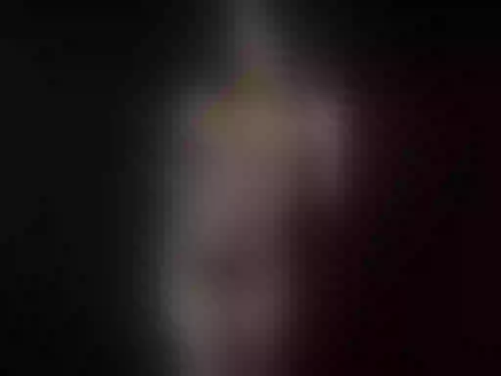 Live sex webcam photo for PamelitaKimm #276785153