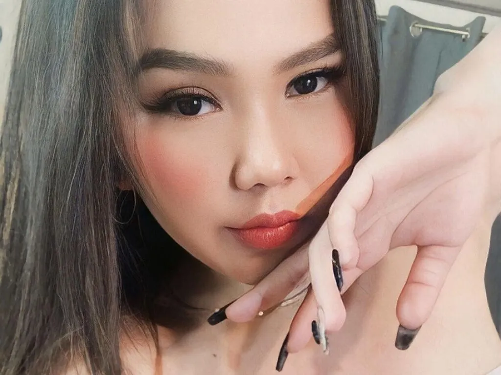 Live sex webcam photo for PamellaAdizon