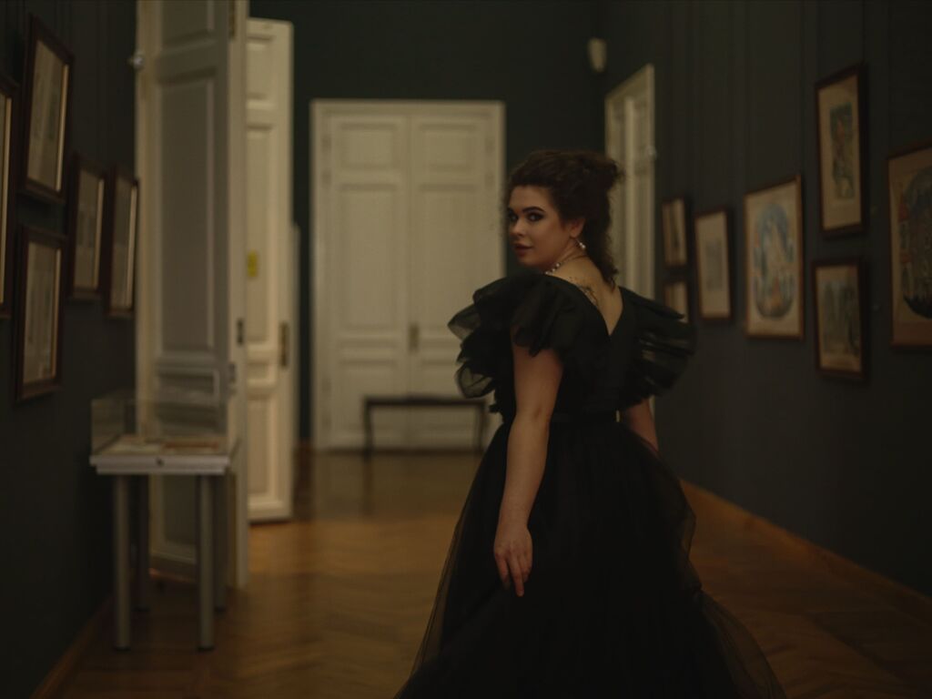 Live sex webcam photo for PandaPo #278010512