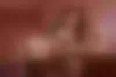 Live sex webcam photo for ParisHanpson #290138166