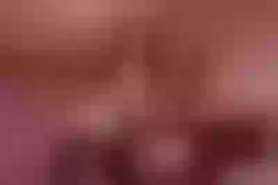 Live sex webcam photo for ParisHanpson #290138169