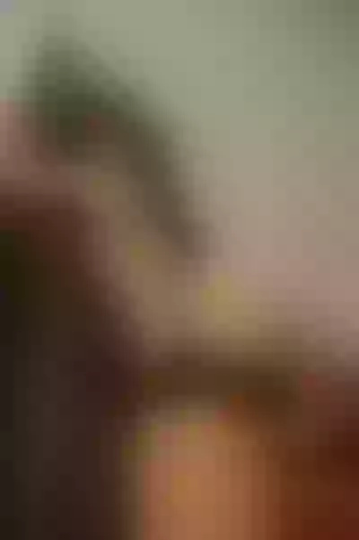 Live sex webcam photo for ParisHanpson #290138191