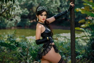 Live sex webcam photo for ParisHanpson #290138229