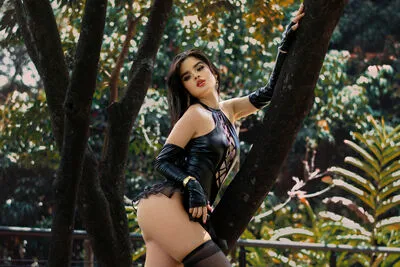 Live sex webcam photo for ParisHanpson #290138232