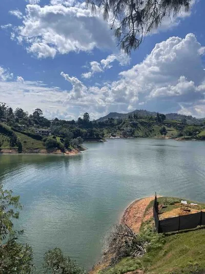 Live sex webcam photo for ParisHanpson #290138233