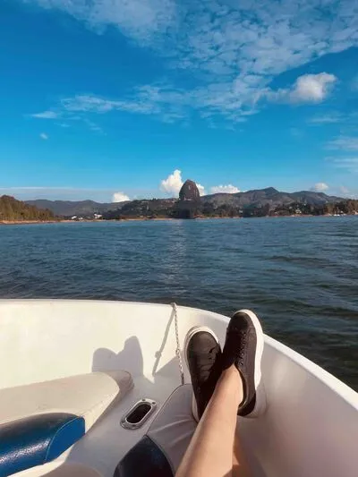 Live sex webcam photo for ParisHanpson #290138236