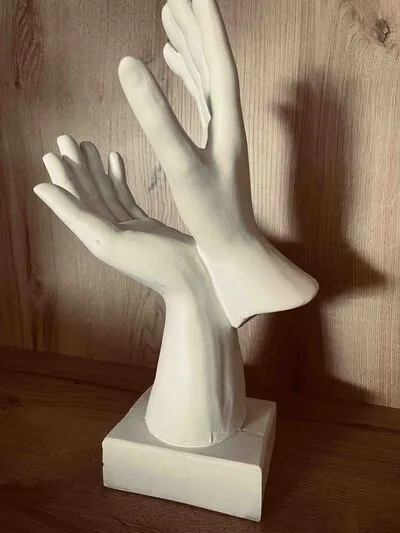 Live sex webcam photo for ParisHanpson #290138237