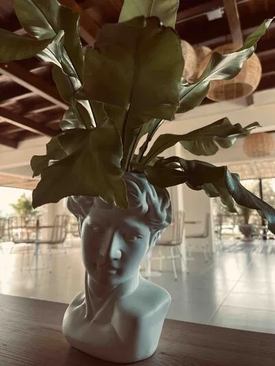 Live sex webcam photo for ParisHanpson #290138238