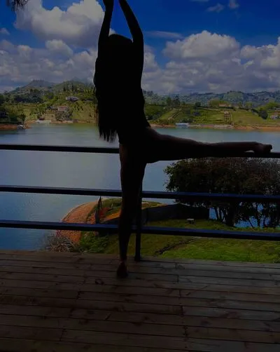 Live sex webcam photo for ParisHanpson #290138239