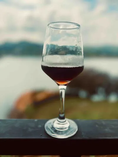 Live sex webcam photo for ParisHanpson #290138240