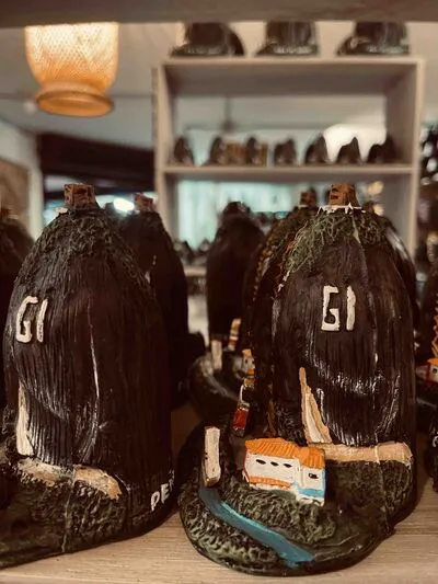 Live sex webcam photo for ParisHanpson #290138241